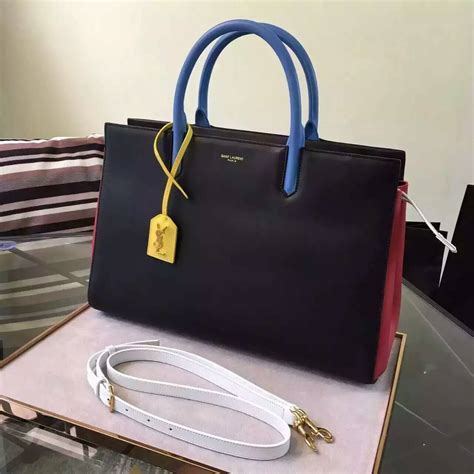 yves saint laurent bags price dubai|saint laurent bag outlet.